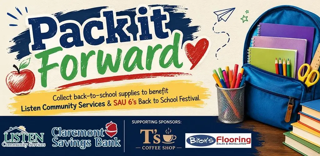 packitforward-websitebanner