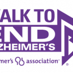 walk-logo