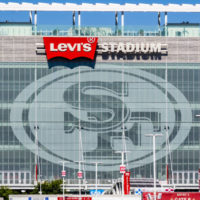 shutterstock_1469949680272374