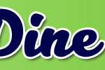 dine-on-a-dime-header