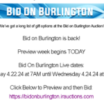 bc_bidonburlington
