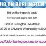 screenshot-2026-04-13-at-10-25-34-am