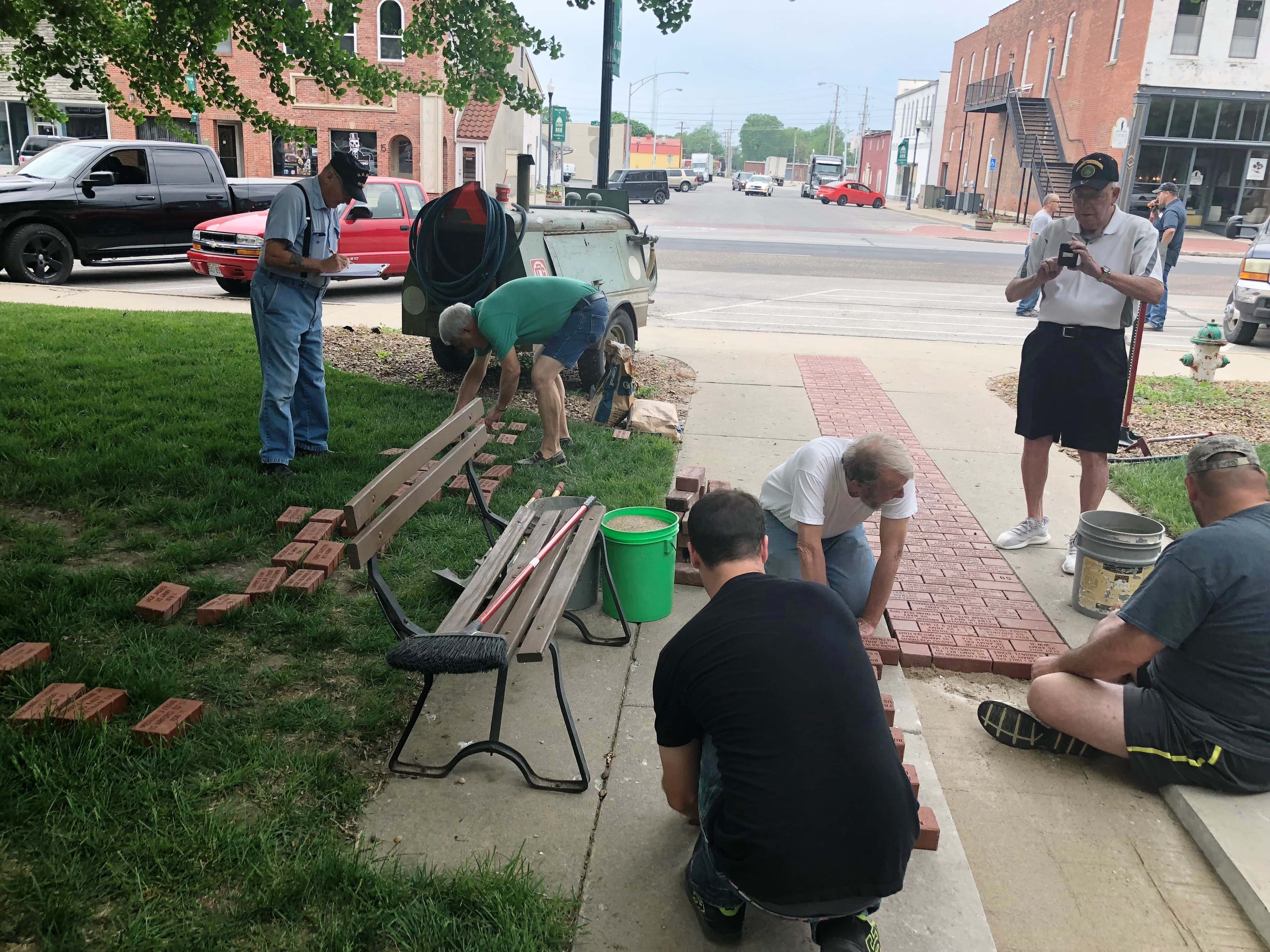Kmmo Marshall Mo News - rt70jso