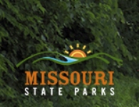 STATE PARK SCHEDULED TO HOST WATER FESTIVAL EVENT - kmmo.com