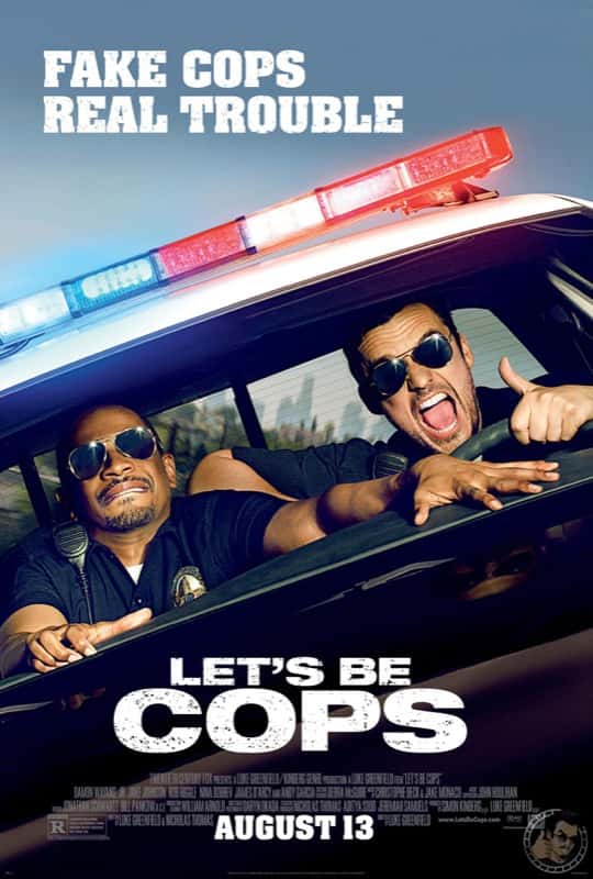 lets-be-cops-movie-poster