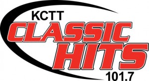 ClassicHits515