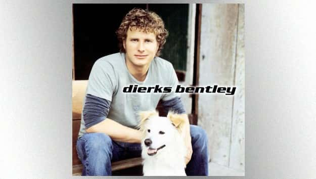 m_dierksbentleydebutalbumboxed-2