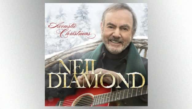 m_neildiamondacousticchristmasboxed_091616-2