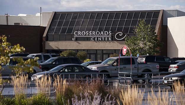 getty_92016_minnmall