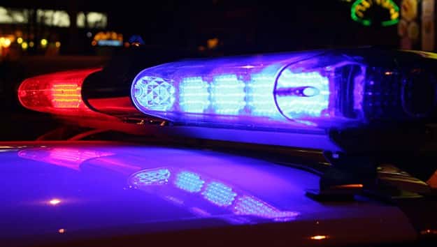 getty_92116_copcar