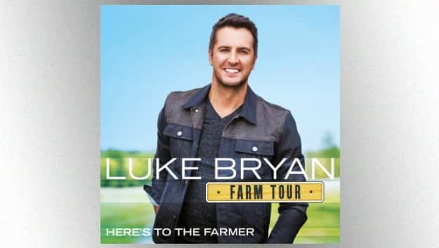 m_lukebryanfarmtourboxed-3