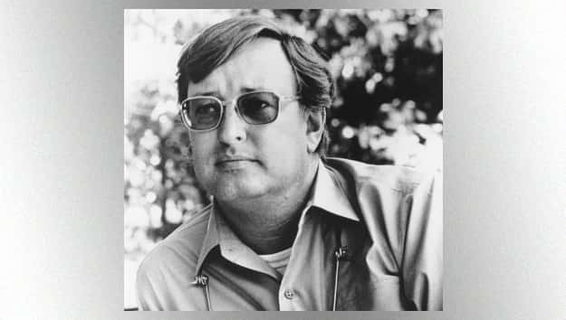 getty_johndloudermilk630_092316