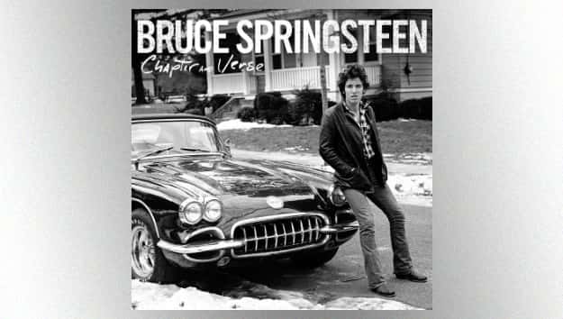 m_brucespringsteenchapterandverse630_072816