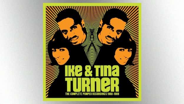 m_iketinaturnerpompeiirecordings630_092316