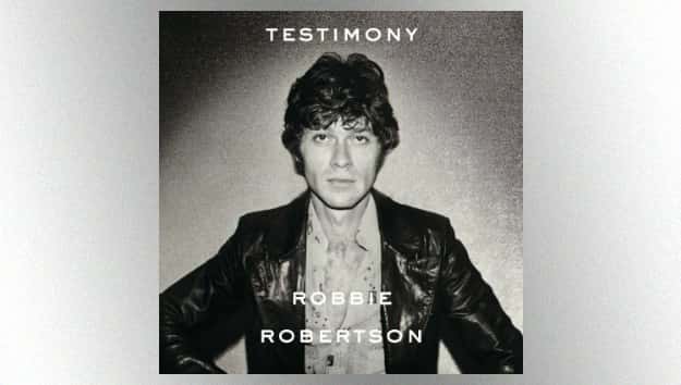 m_robbierobertsontestimonyalbum630_092916
