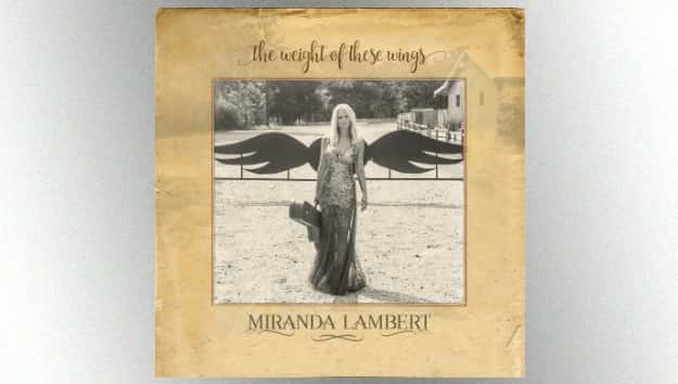 m_mirandalambertweightofthesewingsboxed