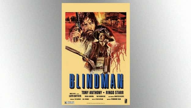 m_ringostarrblindmanposter630_100516