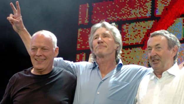 getty_pinkfloyd630_100616