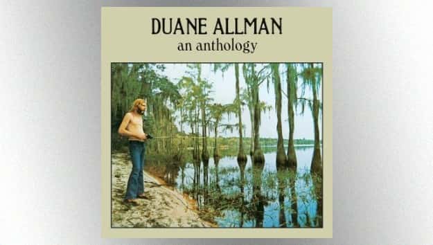 m_duaneallmanananthology630_100616