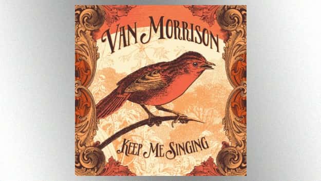 m_vanmorrisonkeepmesinging630_062916-2