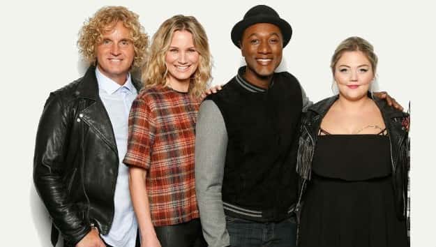 m_americansupergroupjudges_101016