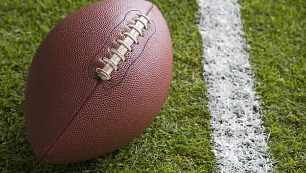 getty_101116_football