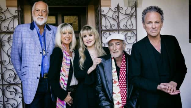 m_fleetwoodmac630_creditdannyclinch2_011615