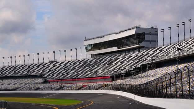 getty_091416_nascarracingtrack-21