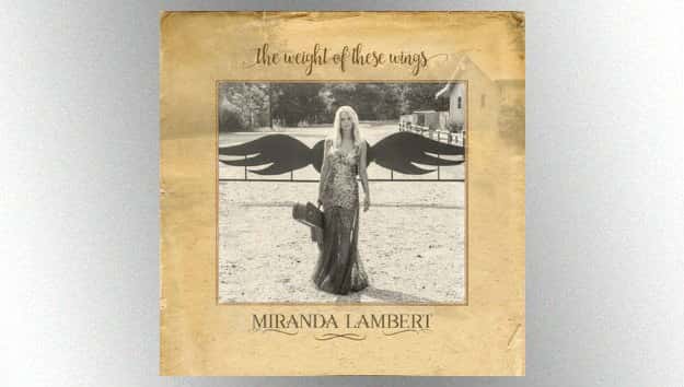 m_mirandalamberttheweightofthesewings_100716-3