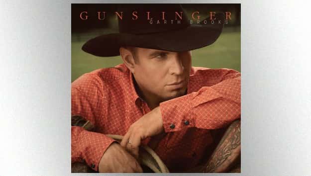 m_garthbrooksgunslingerboxed