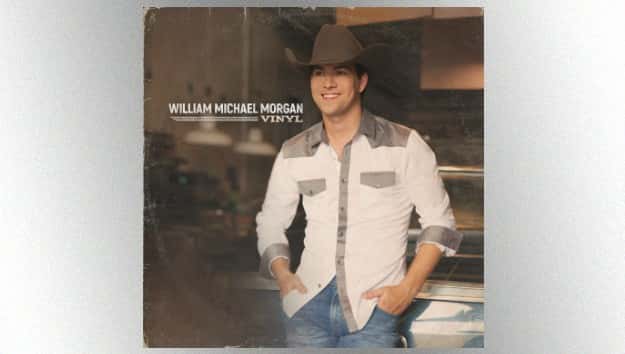 m_williammichaelmorganvinylboxed-1
