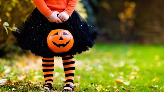 thinkstock_102116_halloween