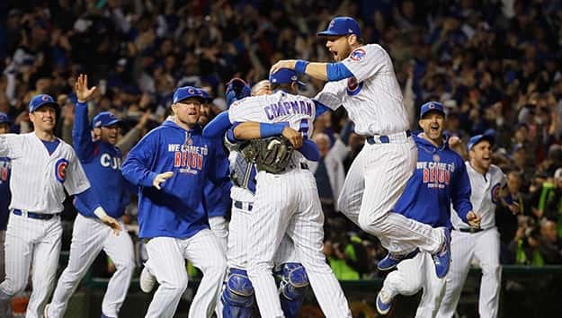 getty_102216_chicagocubswin