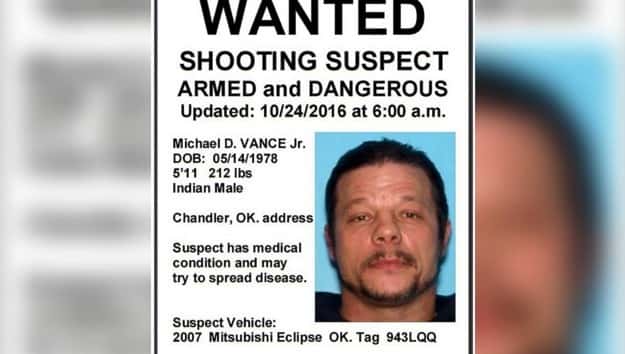ht_michael_vance_junior_wanted_poster_float_jc_161024_4x3_992