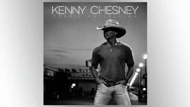 m_kennychesneycosmichallelujahboxed-1