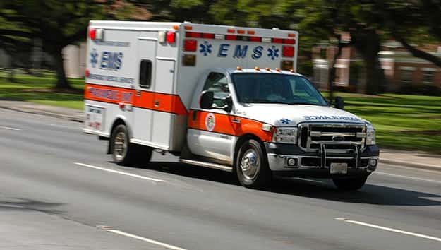 thinkstock_102716_ambulance