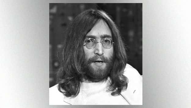 getty_johnlennon1969_630_102816
