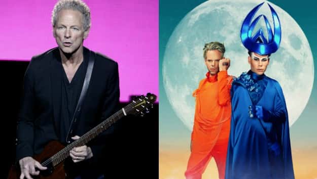 getty_lindseybuckinghamempireofthesun630_102816