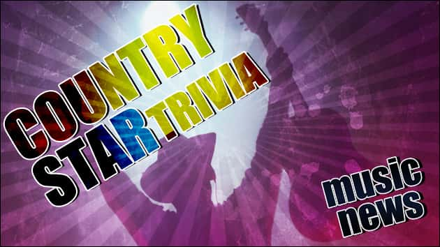 countrytrivia-1-18