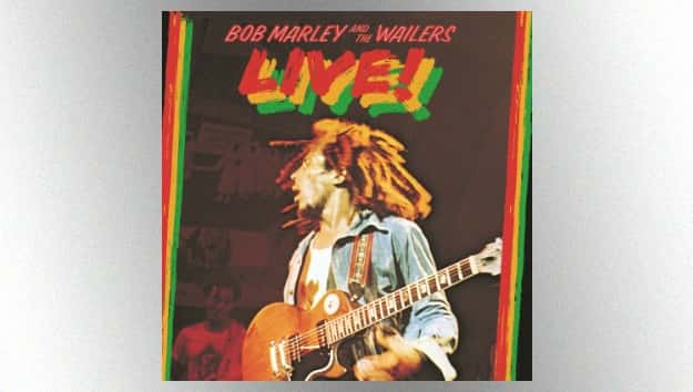 m_bobmarleyandthewailerslive630_110116