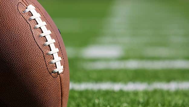 getty_11216_football