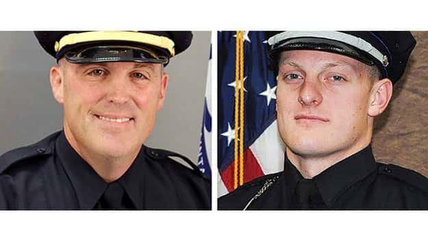 ht-iowa-officers-killed-split-ps-161102_12x5_1600