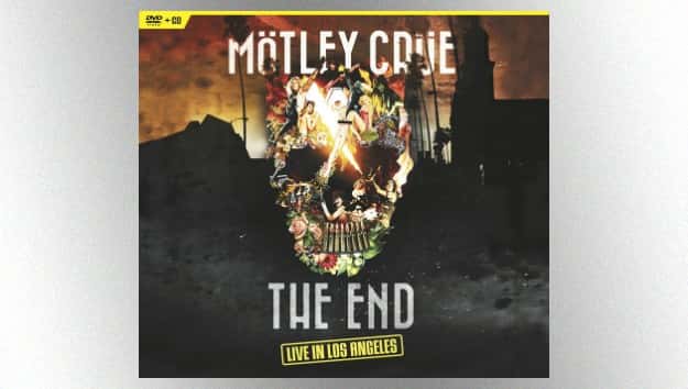 m_motleycruetheenddvd630_110316