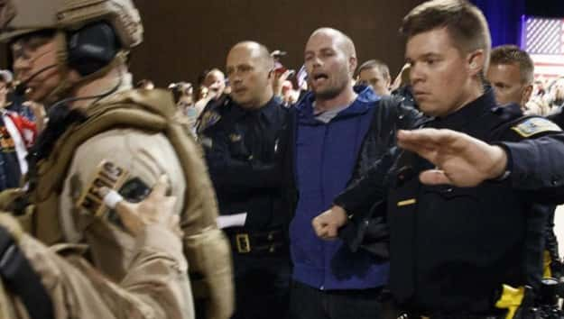 abc-trump-protester-jt-161106_12x5_1600