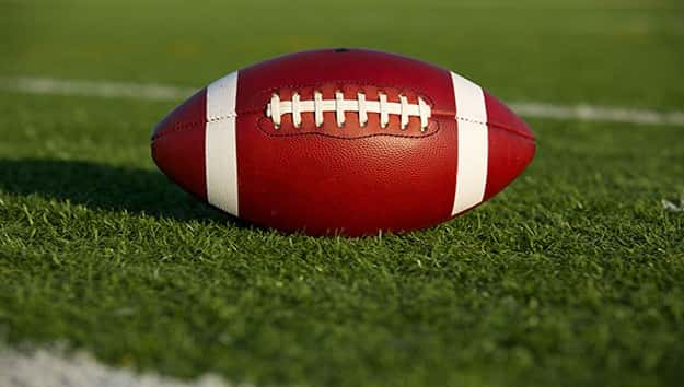 111016_thinkstock_football