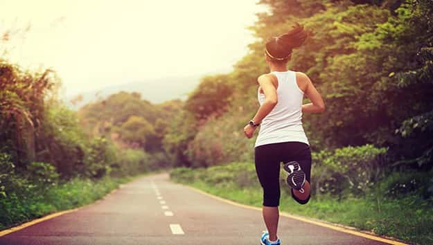 111016_thinkstock_jogging