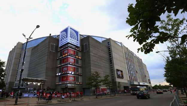 getty_111516_unitedcenter