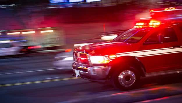 111616_thinkstock_ambulance