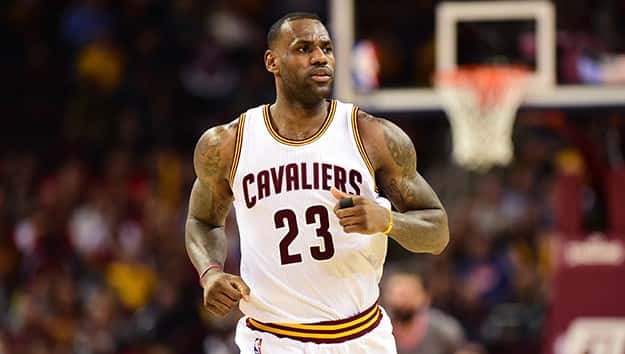 espn_111716_lebronjames