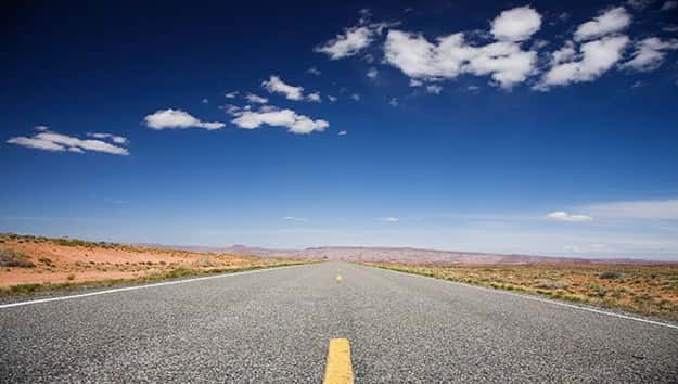 111716_thinkstock_road